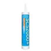 Image of GE SilPruf SCS2000 Sealant